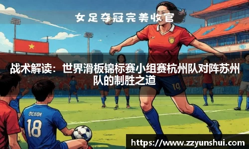31399金沙娱场城网址