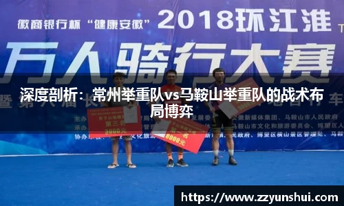 31399金沙娱场城在官网