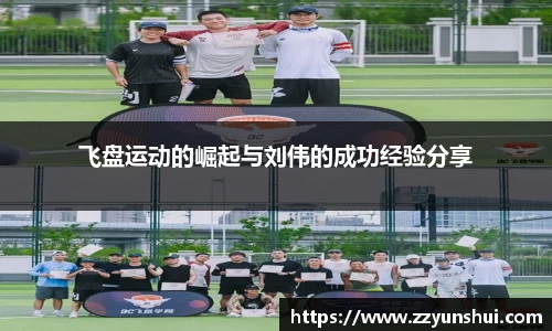 31399金沙娱场城网址