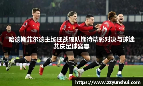 31399金沙娱场城网址
