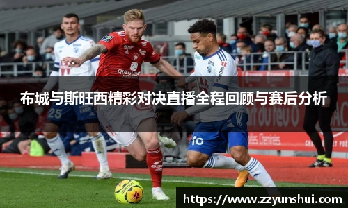 31399金沙娱场城网址